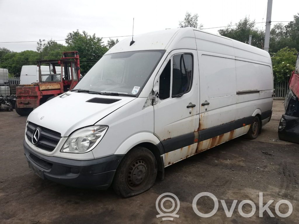 Sprinter W906 Sprinter  K1029
