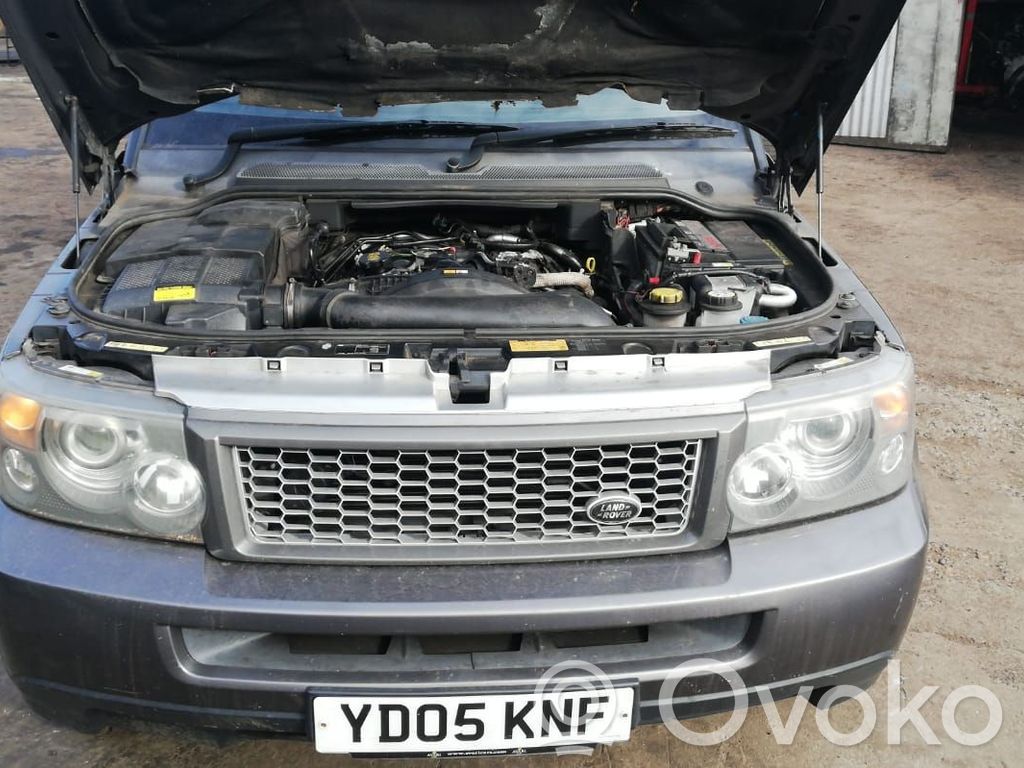 Range Rover Sport L320 Range Rover  3498720
