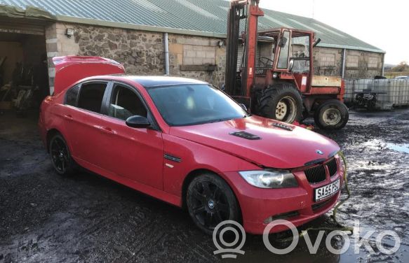 3 E90 E91 Series 3  694565201