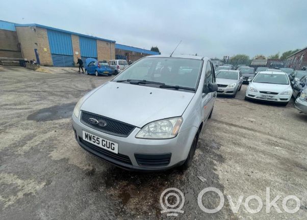 Focus C-MAX Focus C-MAX, C-MAX, Grand C-MAX  4M5T11000AA
