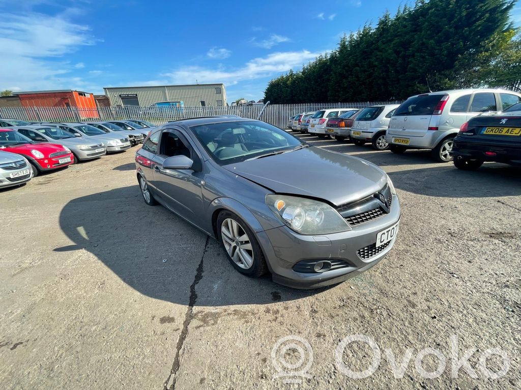 Astra H Astra  55559375