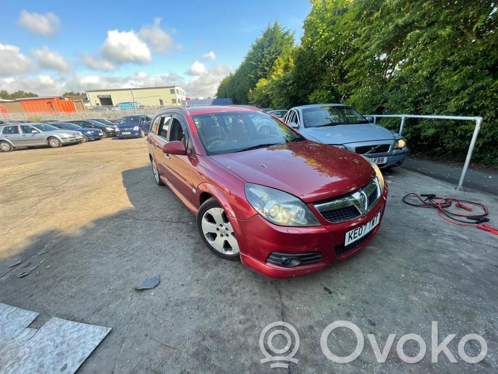 Vectra C Vectra  8973756132