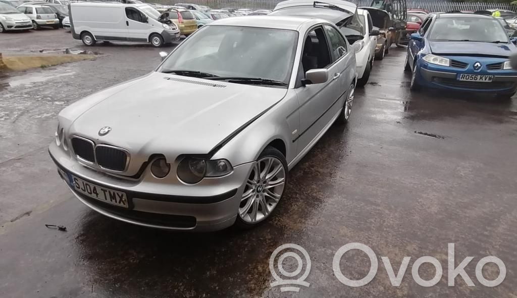 3 E46 Series 3  8268377