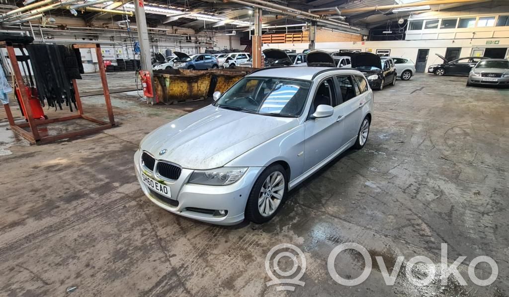 3 E90 E91 Series 3  7243588
