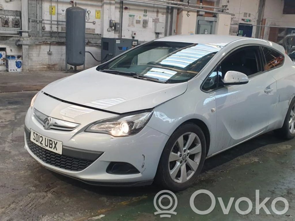 Astra J Astra  55574359