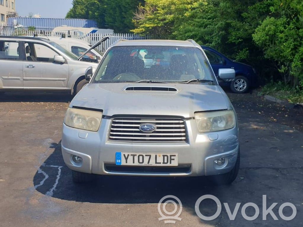 Forester SG Forester  84967SA001