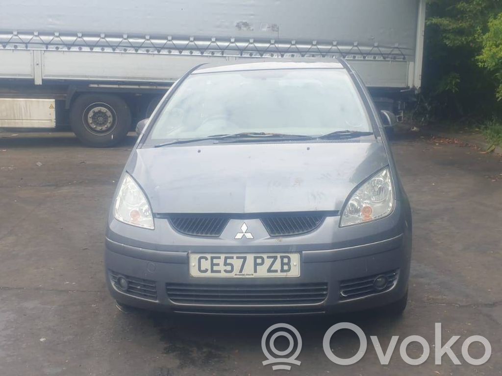 Colt Colt  A6391400475