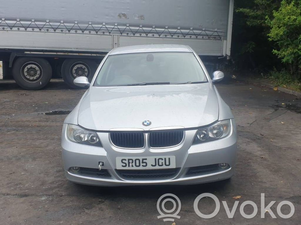 3 E90 E91 Series 3  69751731
