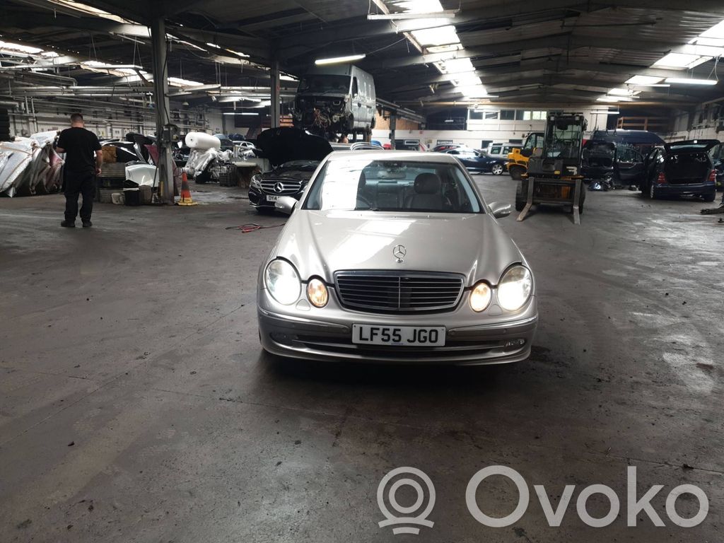 E W211 E-class, AMG (W124, W210, W211, W212, W213, C207, W238)  A2118213151