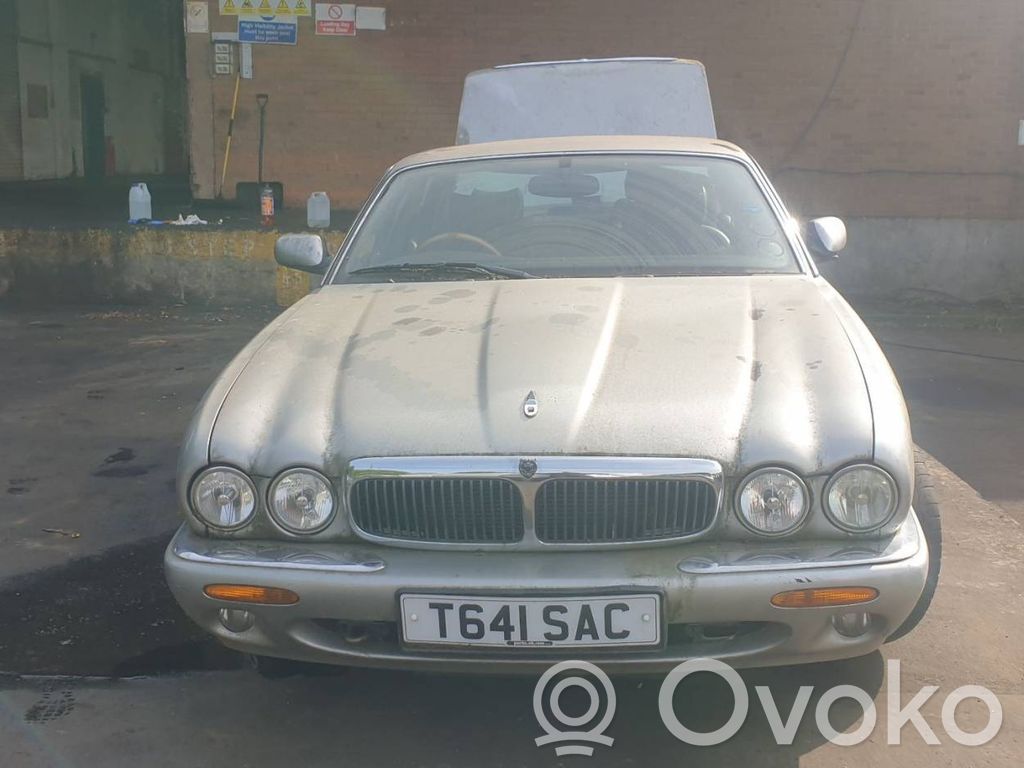 XJ X308 XJ  LNF1410CC