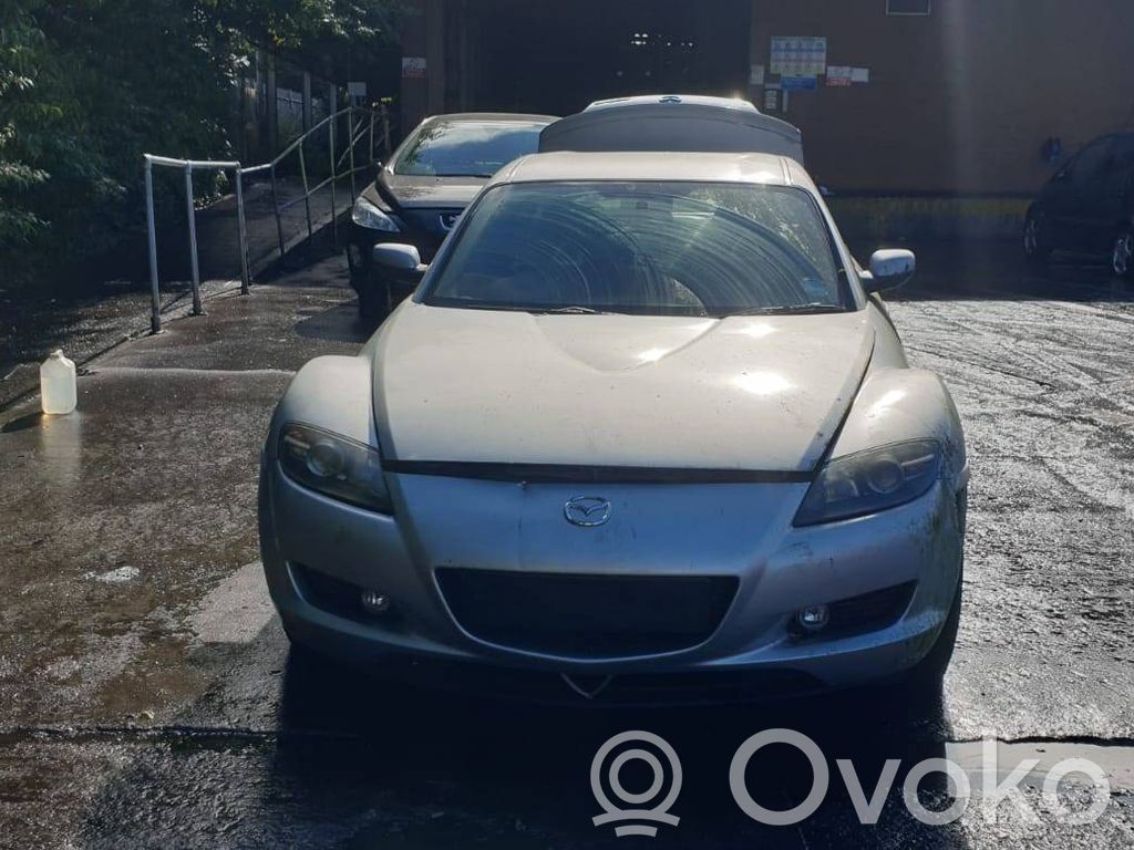 RX8 RX  2797002287