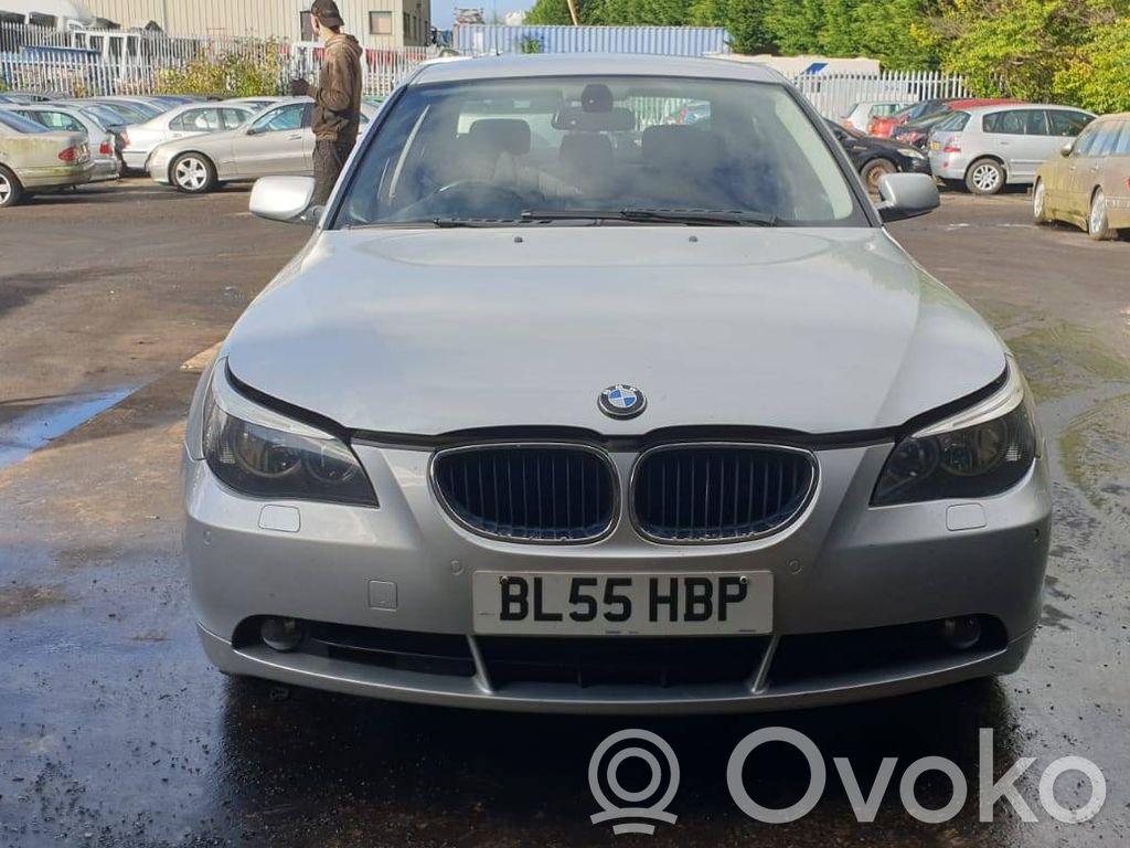 5 E60 E61 Series 5  6978713