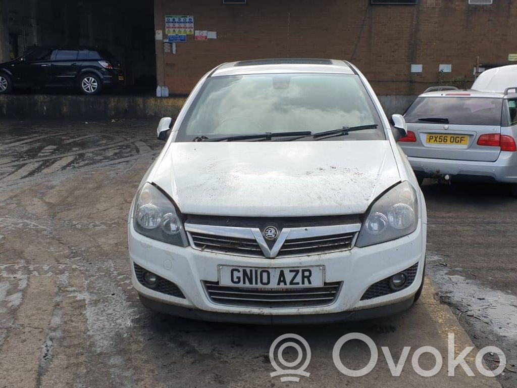Astra H Astra  8981023712