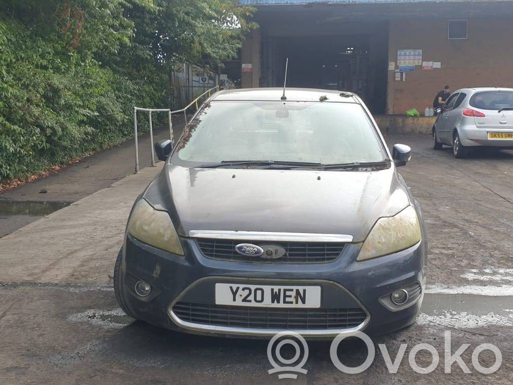 Focus Focus  01041111006