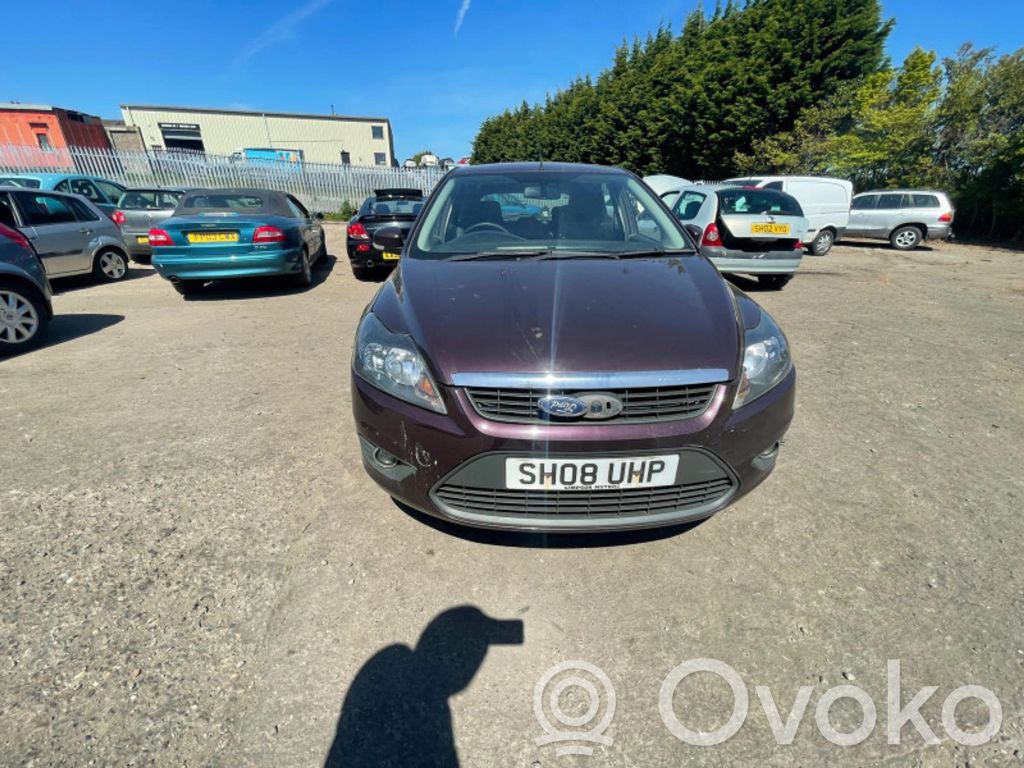 Focus Focus  E9034440