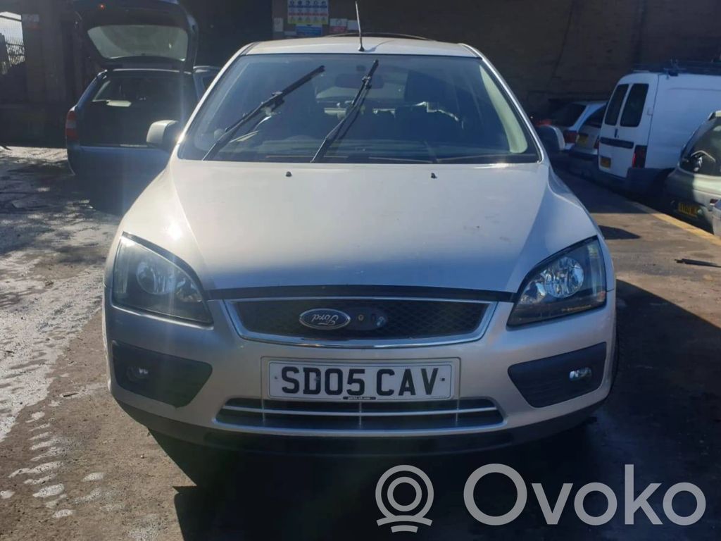 Focus Focus  20TE49