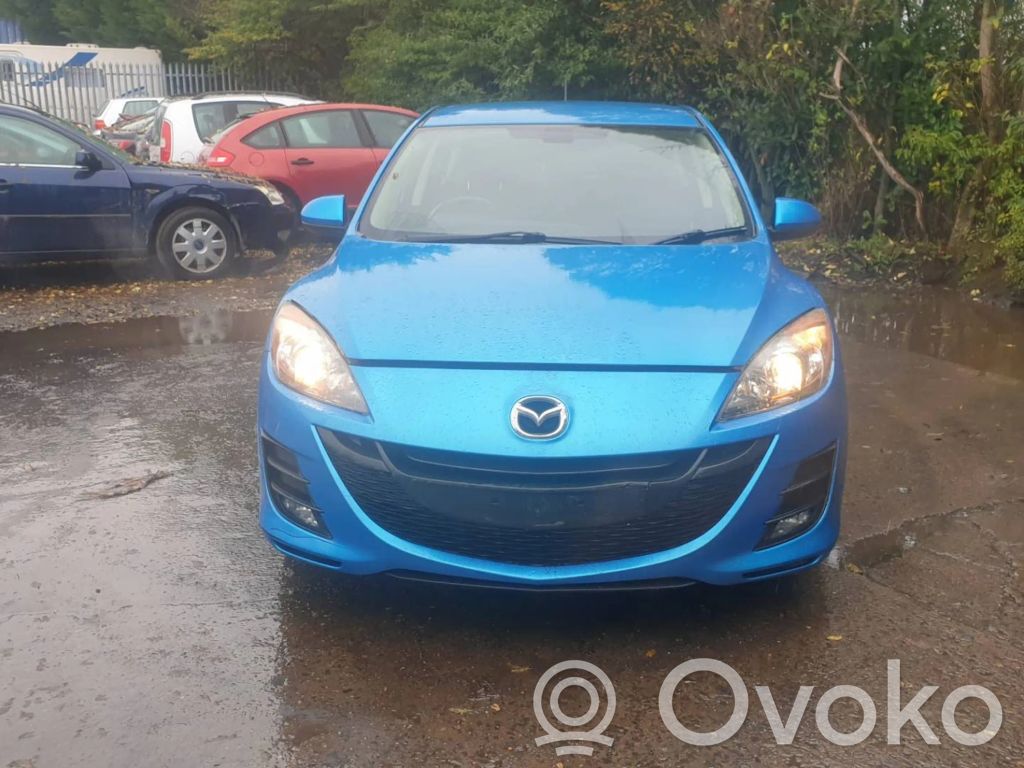 3 II 3  GTC1244VZ