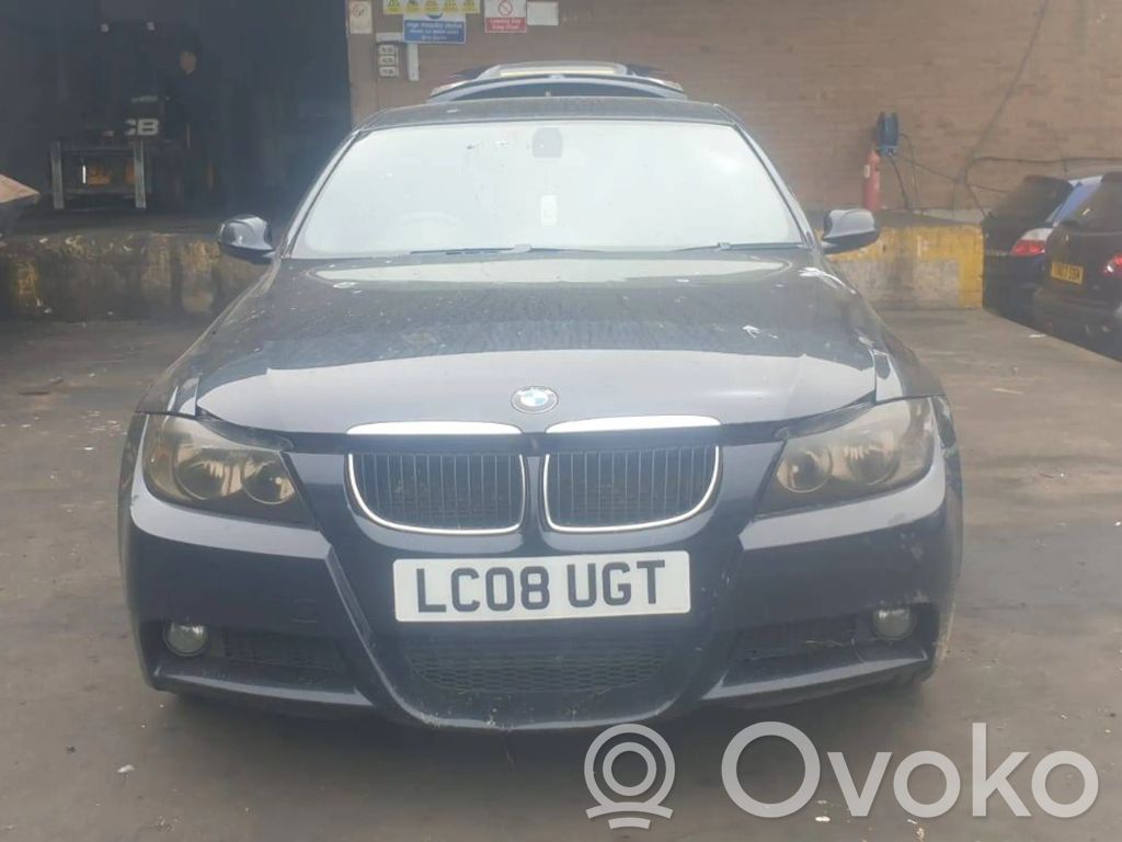 3 E90 E91 Series 3  911944603