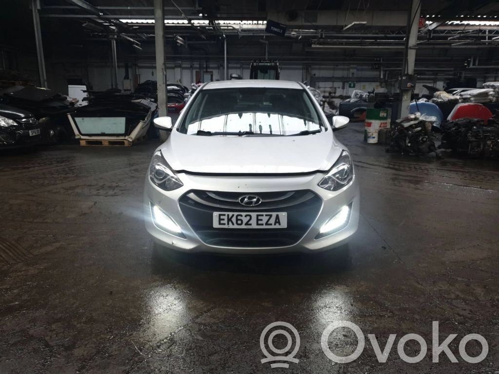 i30 i30