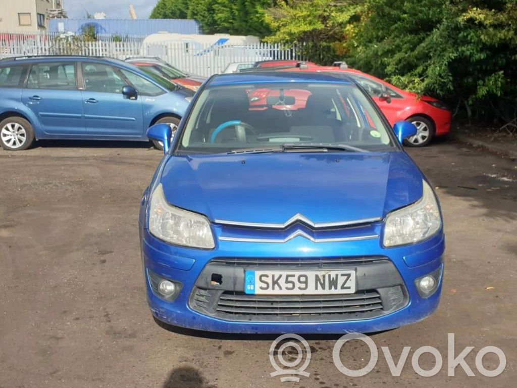 C4 I C4 Picasso, Grand Picasso, Aircross, Cactus  9665936280