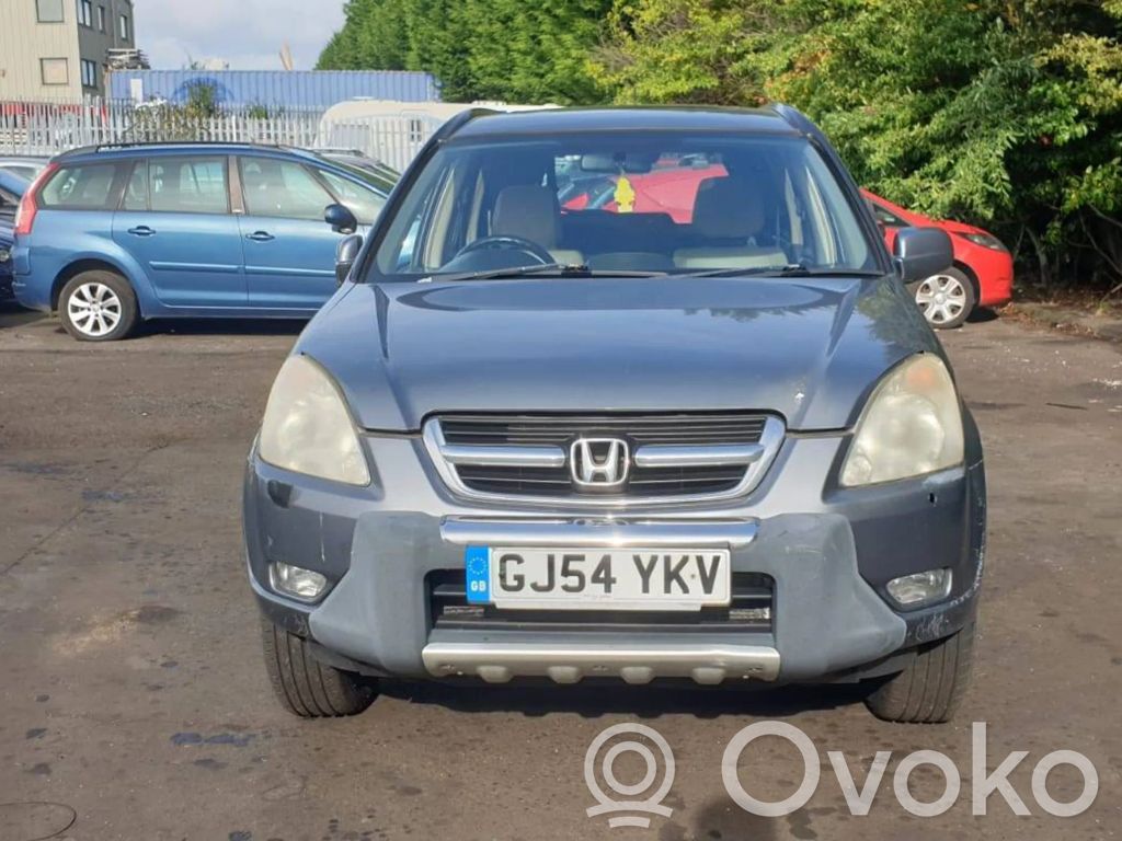 CR-V CR-V  ECB29002430