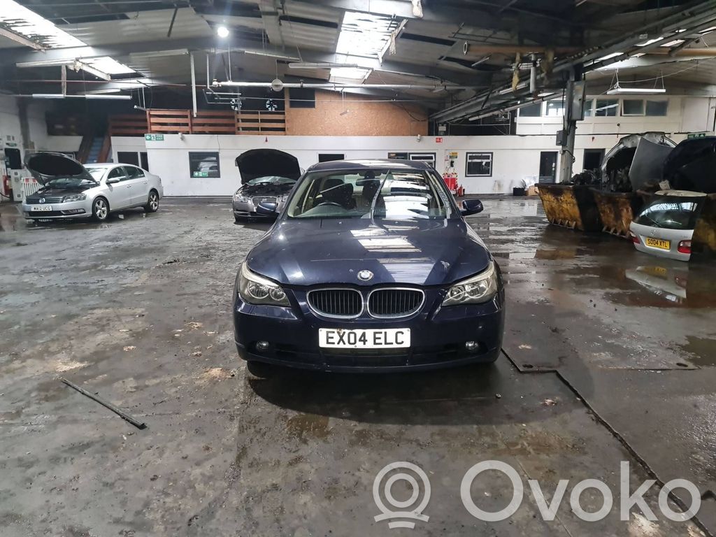 5 E60 E61 Series 5  6934259