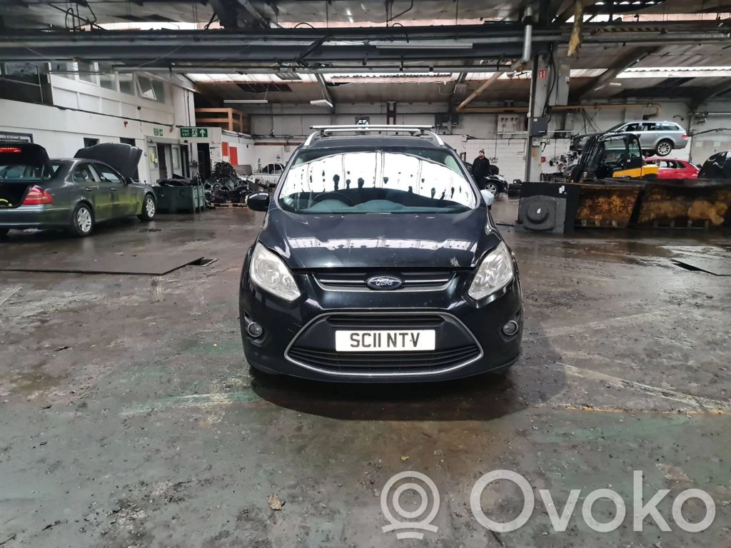 Grand C-MAX Focus C-MAX, C-MAX, Grand C-MAX  AM5113404AC
