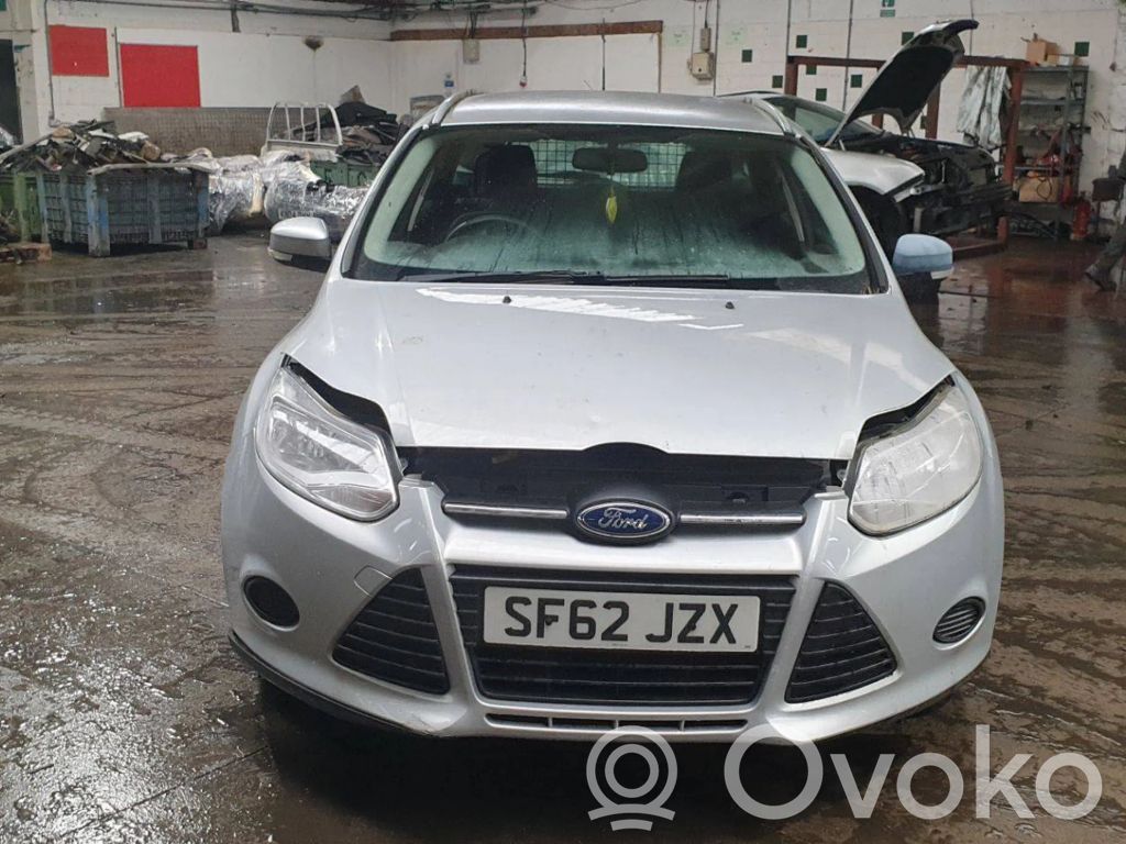 Focus Focus  AM5T18K811BD