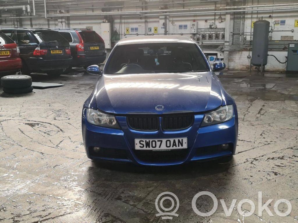 3 E90 E91 Series 3  24223110
