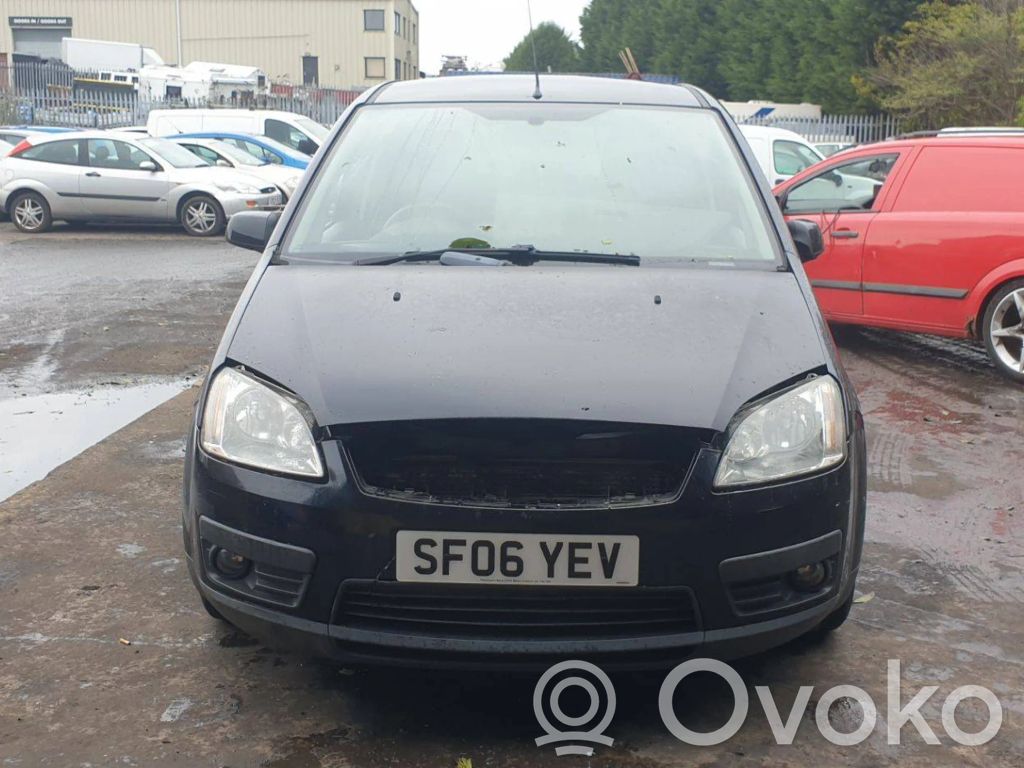 C-MAX I Focus C-MAX, C-MAX, Grand C-MAX  5M5112A650VC