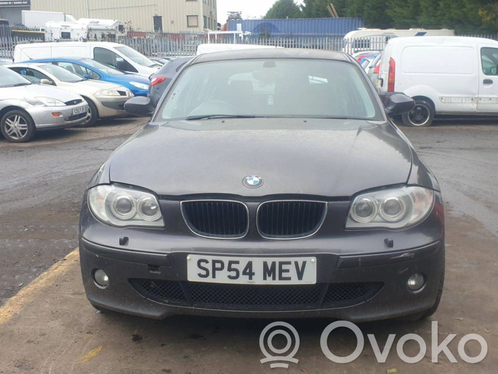 1 E81 E87 Series 1  6943757