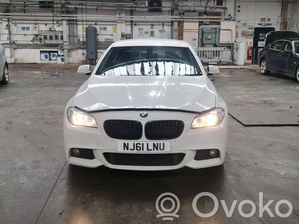 5 F10 F11 Series 5  3061506D