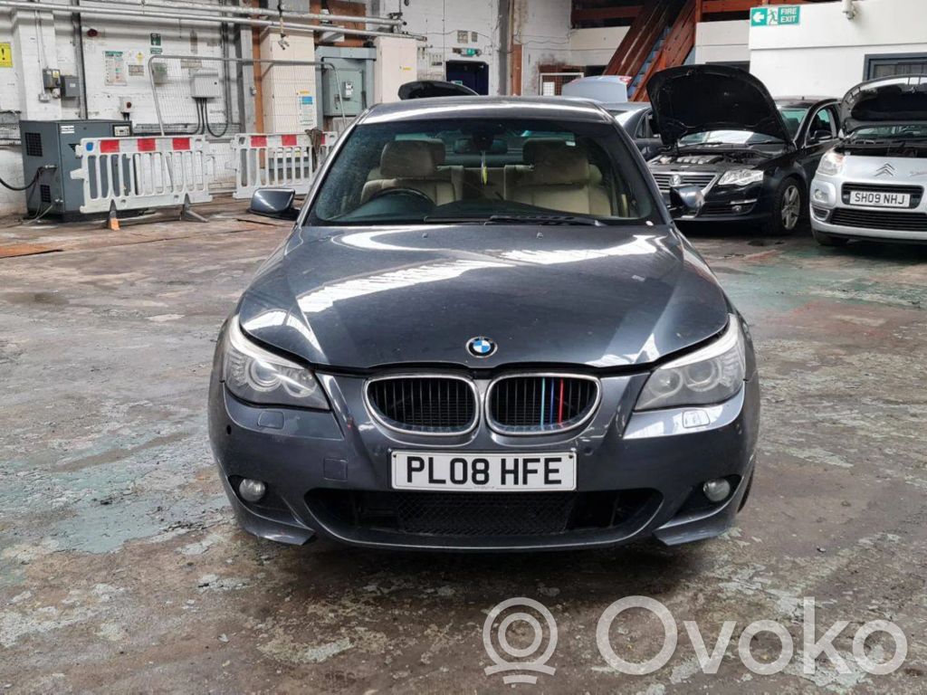 5 E60 E61 Series 5  9183233