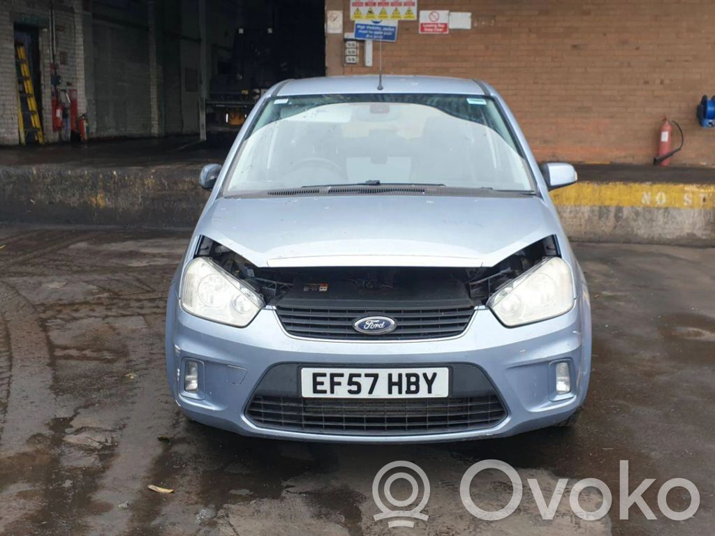 C-MAX I Focus C-MAX, C-MAX, Grand C-MAX