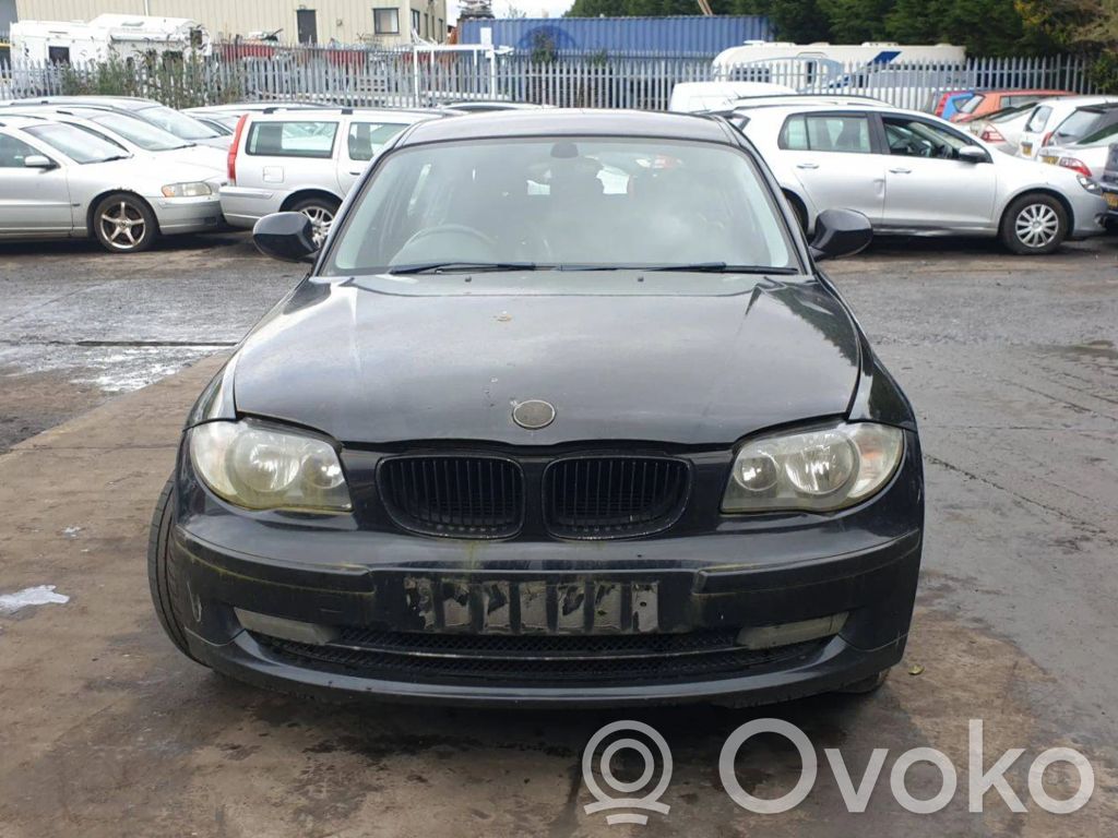 1 E81 E87 Series 1  7810178