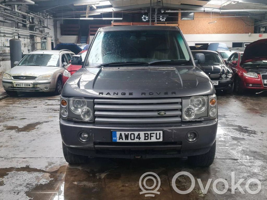 Range Rover L322 Range Rover  037254063