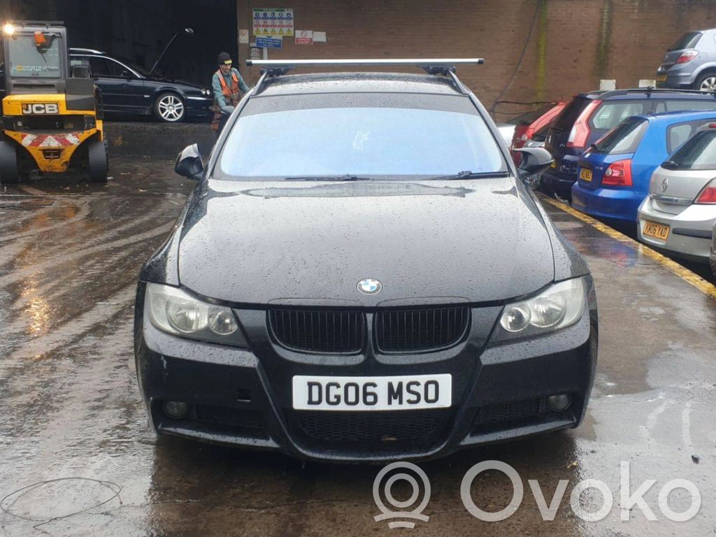 3 E90 E91 Series 3  7794910