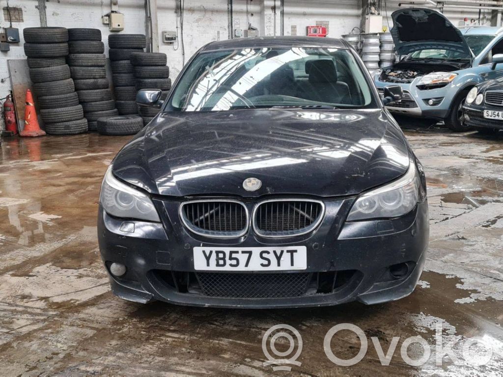 5 E60 E61 Series 5  32131901