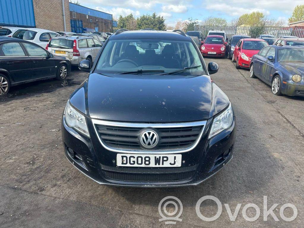 Tiguan Tiguan  1005831663