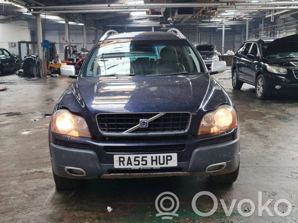 XC90 XC90  30678221