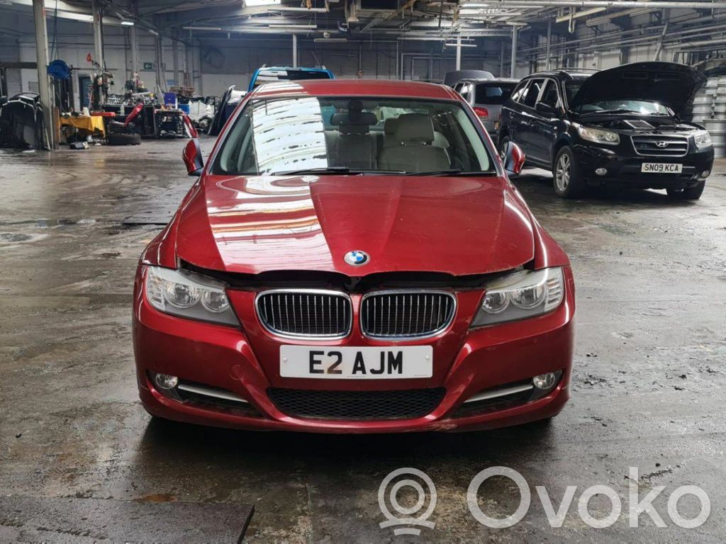 3 E90 E91 Series 3  0001138005