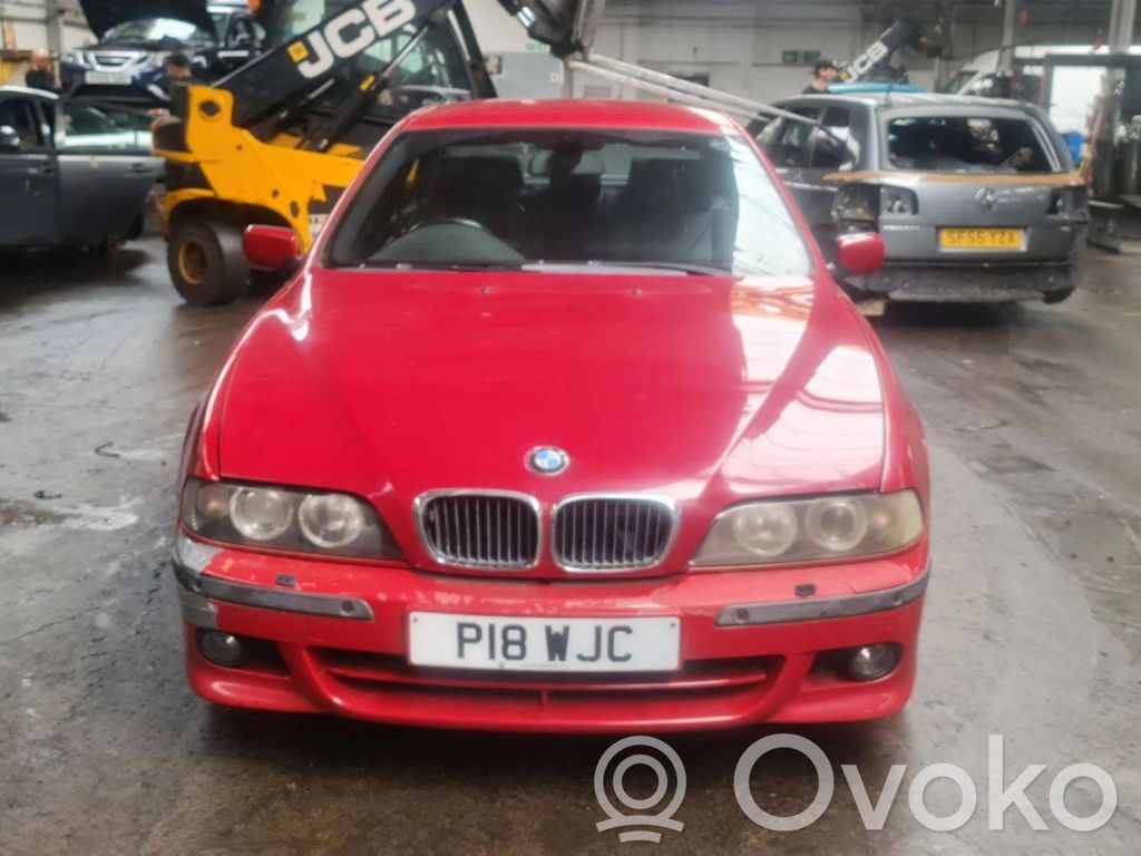 5 E39 Series 5  8172461