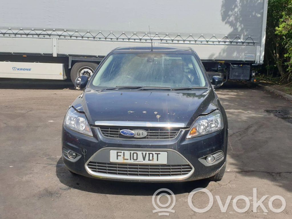 Focus Focus  3135103743