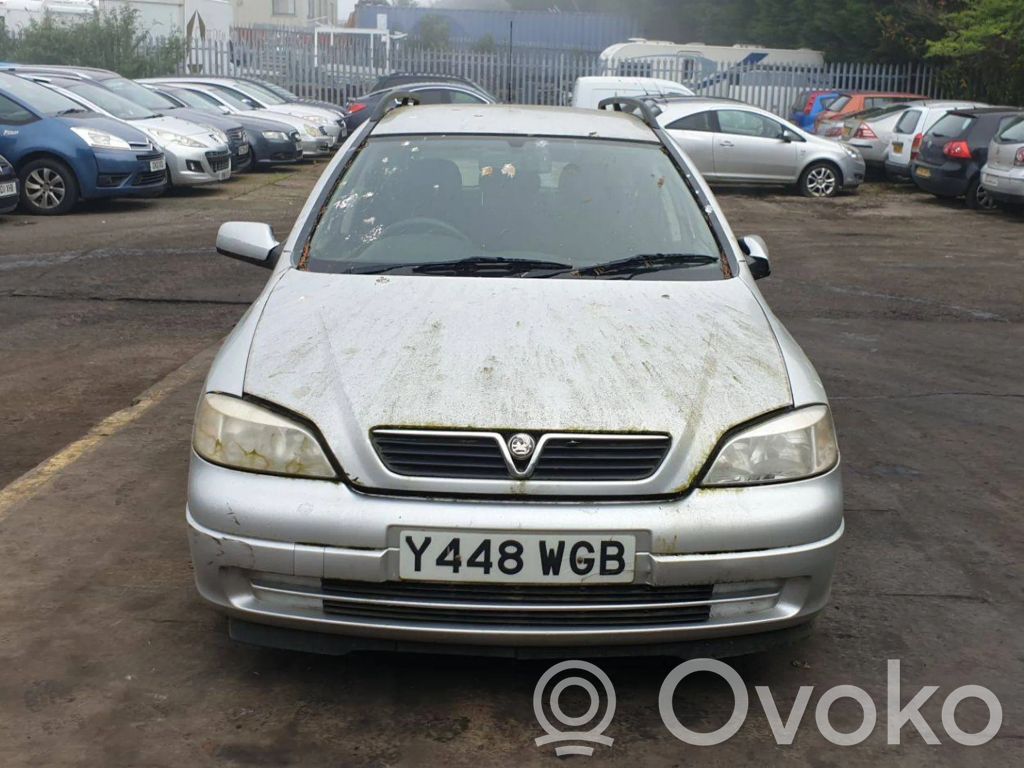 Astra G Astra  90587101