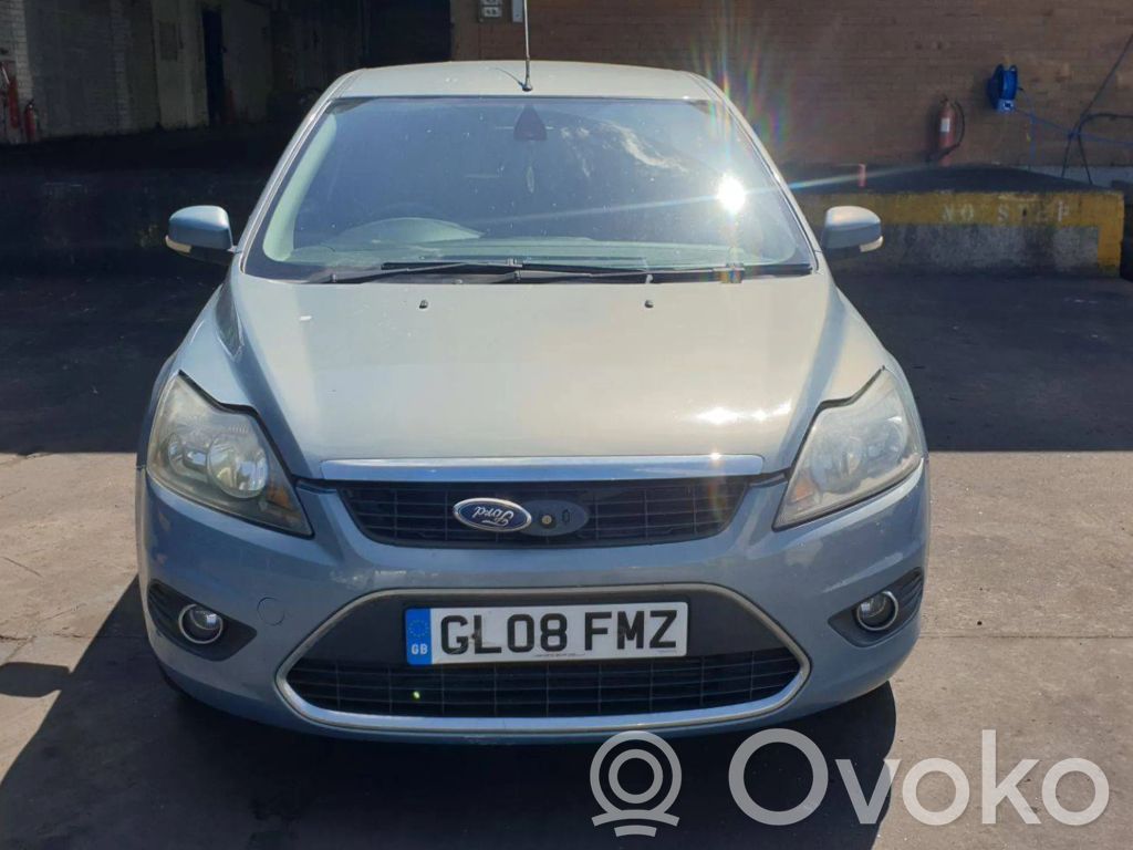 Focus Focus  8M5112A650ANB