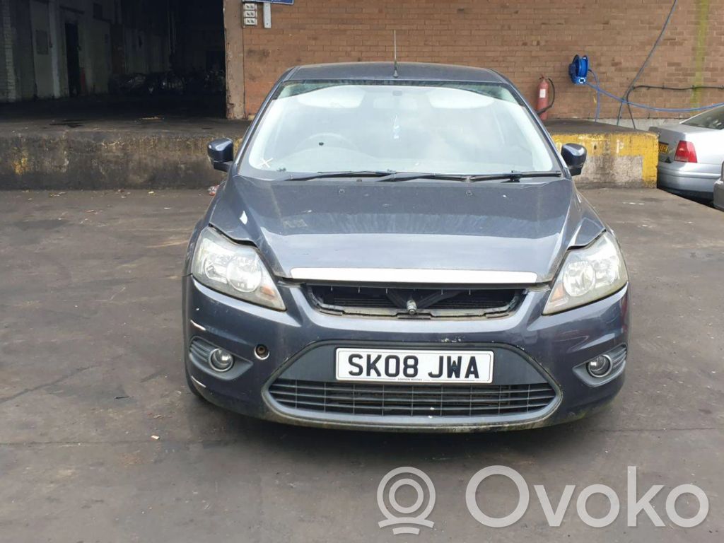 Focus Focus  7M5112A650ASD
