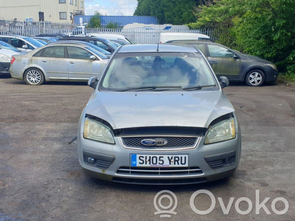 Focus Focus  4M51A44210AH