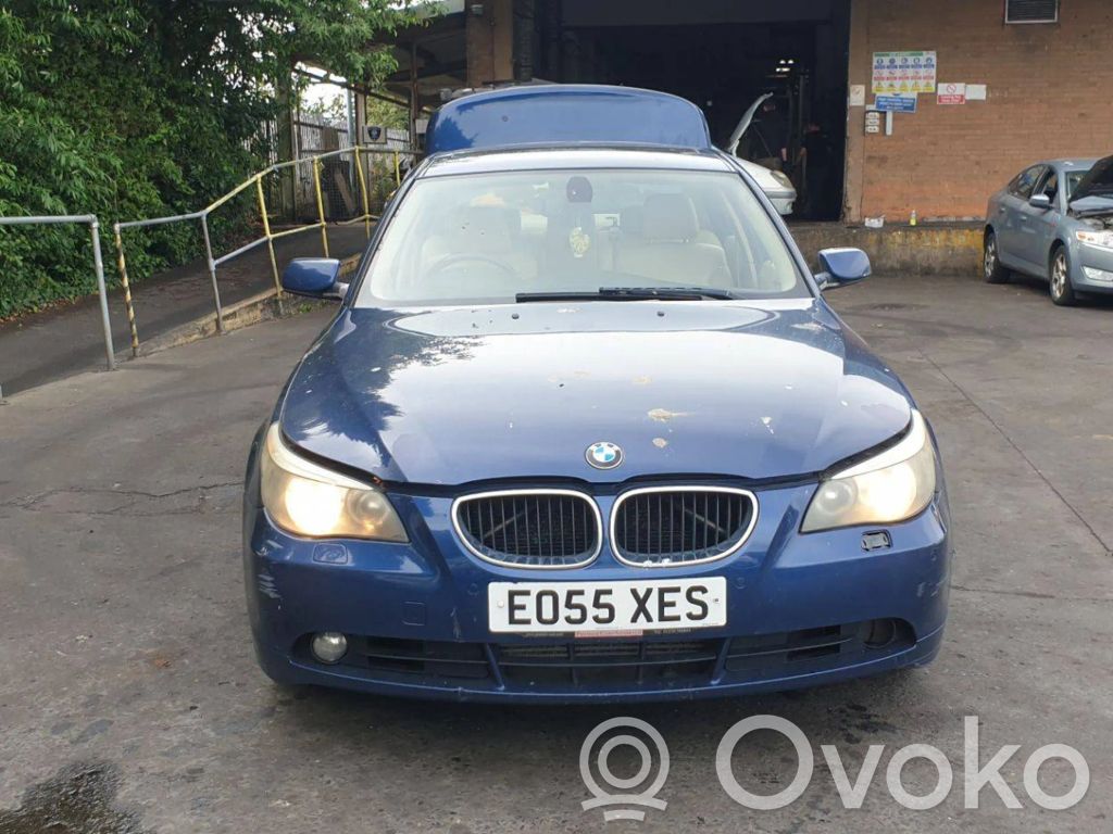 5 E60 E61 Series 5  6953737