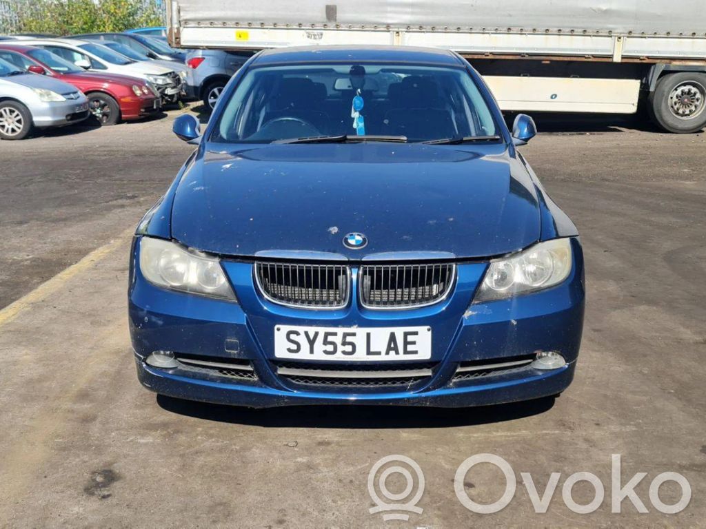 3 E90 E91 Series 3  0261201106