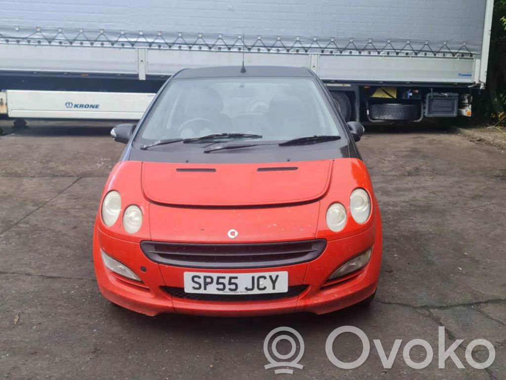 ForFour I ForFour  OM639